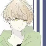 Audie Mitchell - @audie13879 - Instagram