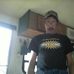 Audie Mitchell - Facebook
