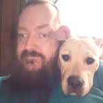 Audie Mitchell Goff - @pure_phenomenal - Instagram
