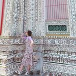 Audie Pearson - @pearson.audie - Instagram