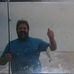 Audie Pearson - Facebook