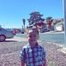 Audie Pearson - Facebook