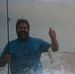 Audie Pearson - Facebook