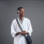 Ade Bisi - Facebook