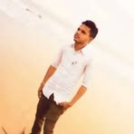 Adhi Basa - Facebook