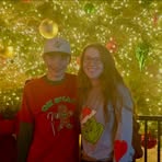 Aubrie Posey - Facebook