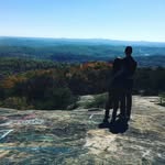 Audie Posey - @audie_posey - Instagram