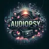 WaveySounds - @audiopsy - TikTok