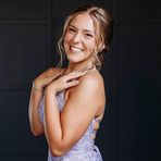 Addy Roundtree - Facebook