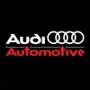 Audi Automotive - @audiautomotiveofficial - TikTok