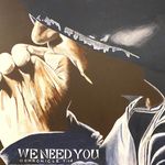 Audie Roundtree - @audieroundtree - Instagram