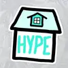 audreyroundtree - @minixhype.house0 - TikTok