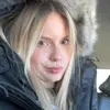 Addie - @addie_sims - TikTok