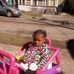 Audie Sims - Facebook