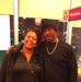 Audie Sims - Facebook