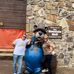 Audie Sims - Facebook
