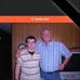 Audie Sims - Facebook