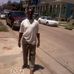 Audie Sims - Facebook