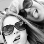 Audie - @audiesteinger2 - Instagram