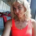 Audie Steinbeck - @audiesteinbeck - Instagram