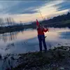 audrey stein - @audrey_steinn - TikTok