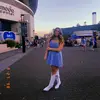 audrey stein - @audreyy_steinn - TikTok