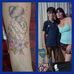 Edy Stein - Facebook