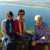 Euodia Steyn - Facebook