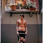 Kamala Dosch - @audiesteinhauser553 - Instagram