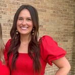 Addie Vickers - Facebook