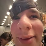 Audie Vickers - @audiev07 - Instagram