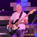 Audie Vickers - Facebook