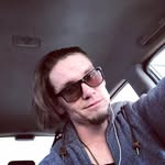 Audie Vickers - @gratissun.vickers - Instagram