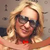 audreyvickers2021 - @audreyvickers2021 - TikTok