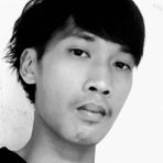 Edi Vikers - Facebook