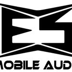 Jason Vickers ,Taylor Vickers - @es_mobileaudio - Instagram