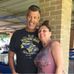 Audie Walker - Facebook