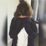 Audie Walker - @audiewalker6386 - Instagram
