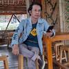Audie Walker (AW) - @audiewalker83 - TikTok