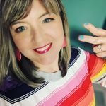 Audrey Walker - @audiewalkart - Instagram