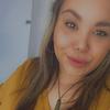 Audrey Walker - @audwalker - TikTok