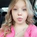 Addie Ward - Facebook