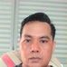 Adi Wardi - Facebook