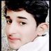 Atta Muhammad Wardag - Facebook