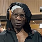 AudiE Ward - @audieooo - Instagram