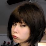 Audrey Ward - @audie.pie - Instagram
