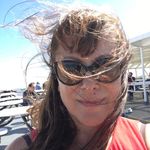 Audrey Ward - @audieward850 - Instagram