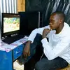 Daudi Edward - @daudi.edward82 - TikTok
