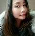 Warda Ato - Facebook