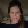 Audrey Weiser - @audreyweiser - TikTok